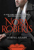 Luring a Lady (The Stanislaskis, #2) by Nora Roberts