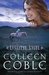 Lonestar Angel (Lonestar Series, #4) by Colleen Coble
