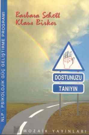dostunuzu-tanyn