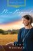 Plain Proposal (Daughters of the Promise, #5) by Beth Wiseman