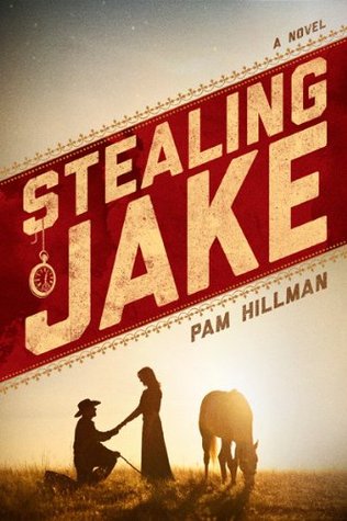 stealing-jake