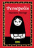 Persépolis Integral (Persepolis #1-4) by Marjane Satrapi