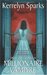 How to Marry a Millionaire Vampire (Love at Stake, #1) by Kerrelyn Sparks