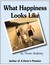 What Happiness Looks Like (Sisters Series, #2)