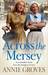 Across the Mersey (Campion Family, #1) by Annie Groves