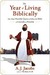 The Year of Living Biblically: One Man's Humble Quest to Follow the Bible As Literally As Possible