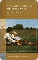 the-adventures-of-tom-sawyer