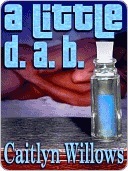 A Little D.A.B. - PDF DJVU por Caitlyn Willows