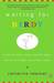 Waiting for Birdy: A Year of Frantic Tedium, Improbable Grace, and the Wild Magic of Growing a Family