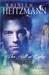 The Still of Night (Spencer Family #2) by Kristen Heitzmann