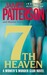 7th Heaven (Women's Murder Club, #7) by James Patterson