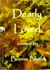 Dearly Loved by Bonnie Blythe