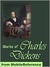 Works of Charles Dickens by Charles Dickens