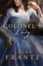 The Colonel's Lady by Laura Frantz