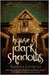 House of Dark Shadows (Dreamhouse Kings #1) by Robert Liparulo