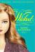 Wicked (Pretty Little Liars, #5) by Sara Shepard