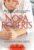 Convincing Alex (The Stanislaskis, #4) by Nora Roberts