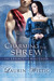 Charming the Shrew (The Legacy of MacLeod, #1) by Laurin Wittig