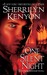 One Silent Night (Dark-Hunter, #16) by Sherrilyn Kenyon