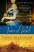 Tears of Pearl (Lady Emily, #4) by Tasha Alexander