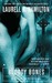 Bloody Bones (Anita Blake, Vampire Hunter, #5) by Laurell K. Hamilton