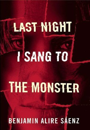 last-night-i-sang-to-the-monster