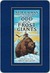 Odd and the Frost Giants by Neil Gaiman