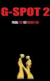 g-spot-2-pride-the-1st-deadly-sin