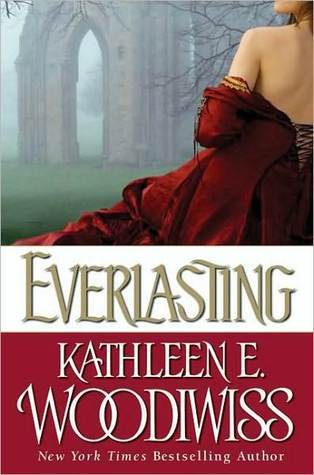 everlasting