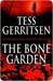 The Bone Garden (Medical Thrillers, #5) by Tess Gerritsen