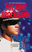 Forever Blue (Tall, Dark & Dangerous #2) by Suzanne Brockmann
