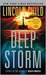 Deep Storm