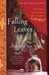 Falling Leaves The Memoir Of An Unwanted Chinese Daughter by Adeline Yen Mah