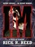 IM by Rick R. Reed