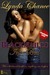 Blackmailed Into Bed (Louisiana Liaisons, #2)