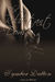 The Reluctant Dom (Suncoast Society, #4) by Tymber Dalton