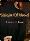Sleight of Hand 