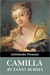 Camilla by Fanny Burney