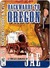 Backwards to Oregon by Jae