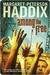Among the Free (Shadow Children, #7) by Margaret Peterson Haddix