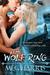 The Wolf Ring (Wolf Ring, #1) by Meg Harris