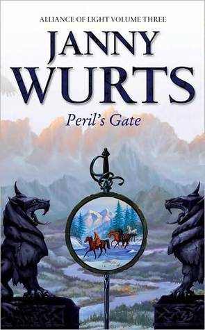 peril-s-gate