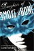 Daughter of Smoke and Bone (Daughter of Smoke and Bone, #1)