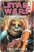 Star Wars A Forest Apart by Troy Denning