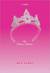 The Princess Diaries (The Princess Diaries, #1) by Meg Cabot