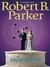 Rough Weather (Spenser, #36) by Robert B. Parker
