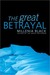 The Great Betrayal by Millenia Black