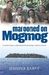 Marooned on Mogmog A remote island, a shipwrecked Aussie family, a clash of cultures by Jennifer Barrie