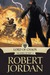 Lord of Chaos (Wheel of Time, #6) by Robert Jordan