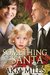 Something for Santa by A.K.M. Miles